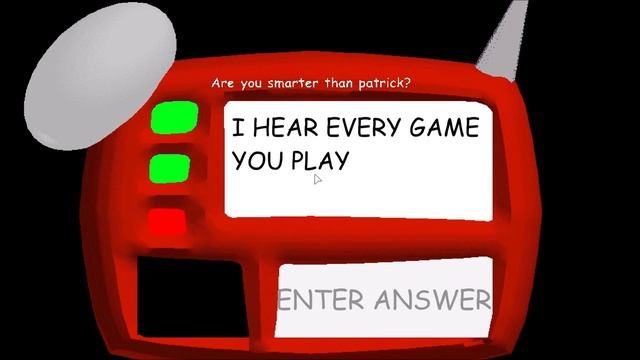 IT JUST MADE ROBLOX STUDIO BETTER!!! | Roblox's Basics in Buliding and Scripting Baldi's Basics MOD смотреть онлайн