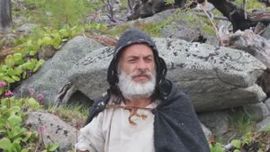 _Аномальная Зона или Место Силы_ документальный фильм кинокомпании _СИБИРЬ ФИЛЬМ_