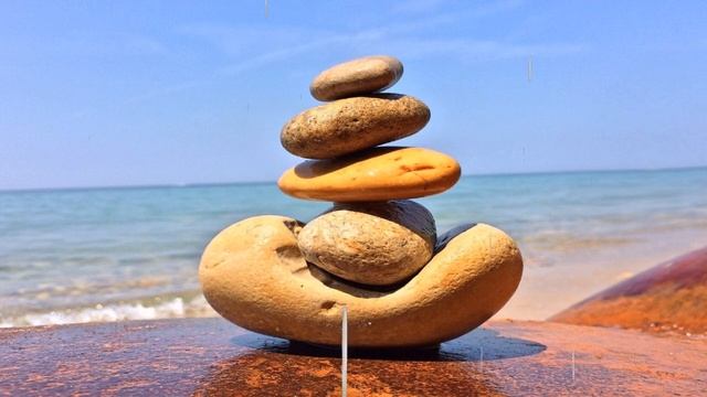 Частотная музыка, медитация, исцеление души, музыка для сна & фокус музыка, Гц, спа, йога