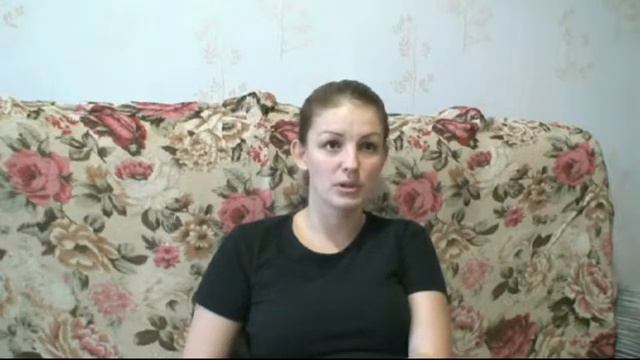 Как помочь ребенку в учебе смотреть онлайн