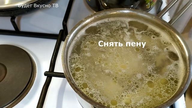 4 Блюда из одной Курицы.Очень быстро и очень просто. Будет Вкусно. смотреть онлайн