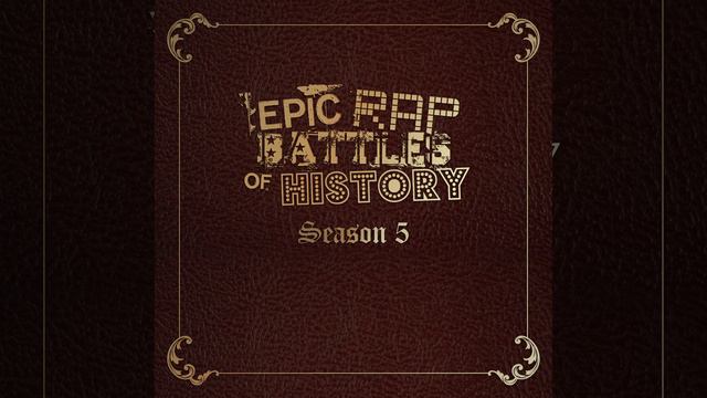 James Bond vs Austin Powers смотреть онлайн