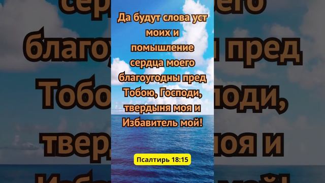 Бог Есть Любов!❤️