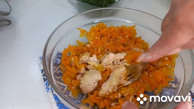 @КАРТОФЕЛЬНЫЕ ЗРАЗЫ С ТУНЦОМ#Валентинакороль#картофельныезразы#тунец