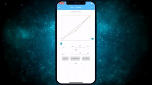 КАК НАСТРОИТЬ КОНФИГ REASNOW S1