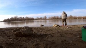 рыбалка на кубани рыбалка на реке кубань рыбалка в краснодарском крае река кубань река кубань