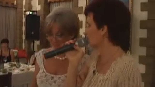 организация свадеб севастополь смотреть онлайн