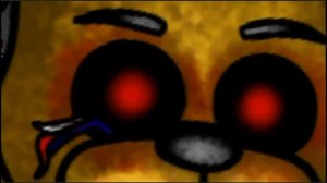 фнаф рисуем мультфильмы 2 анимация