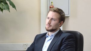 Борис Юлин о фашизме, народных митингах и Донбассе. Ликбез