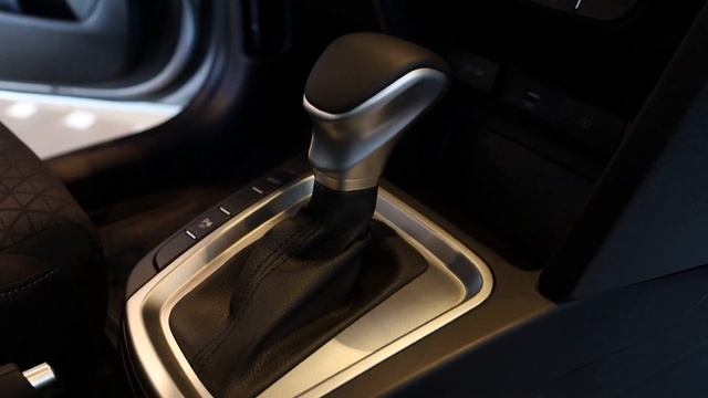 KIA CEED SW смотреть онлайн