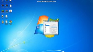 Для чего нужна программа Unassoc