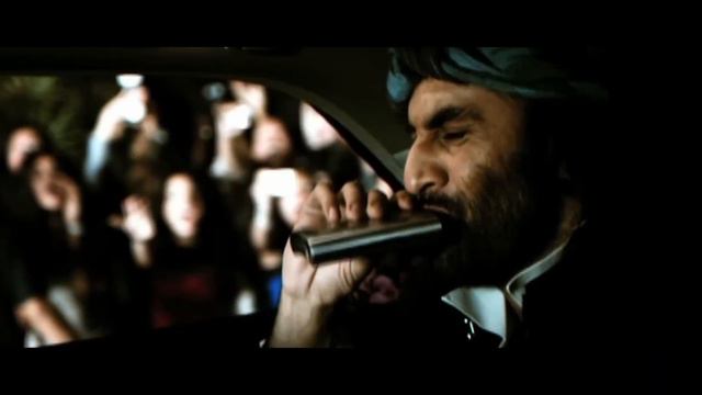 Rockstar 2 - Trailer | Ranbir Kapoor | Suhana Khan | Kartik Aryan | Nargis Fakhri | Jaideep Ahlawat