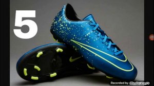 ТОП 10 ЛУЧШЫХ БУТС