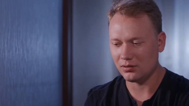 Серёжа Метликин. Сбор средств смотреть онлайн