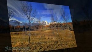 Тендзин Вангьял Ринпоче - Тибетская йога сна и сновидений