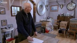 Antiques Road Trip S19E09 12th September 2019