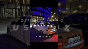 Статус души - Remix лезгинка