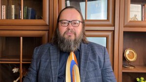 Флупентиксол, Флюанксол | Александр Рощин