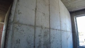 Газобетон или монолит? Строительство монолитного дома / Цены на строительство в 2022 / Что лучше?