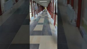 Санаторий "Юность", Беларусь
