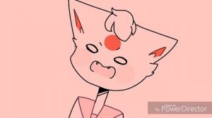 Если ты счастливый котик скажи МЯУ [original shitpost/countryhumans]