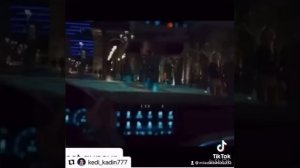 МЕХМЕТ ГЮНСЮР #любимый