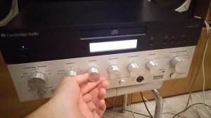 S-70 и Бриг 001