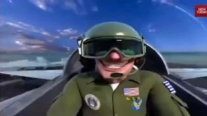 мой сон при температуре 40 градусов