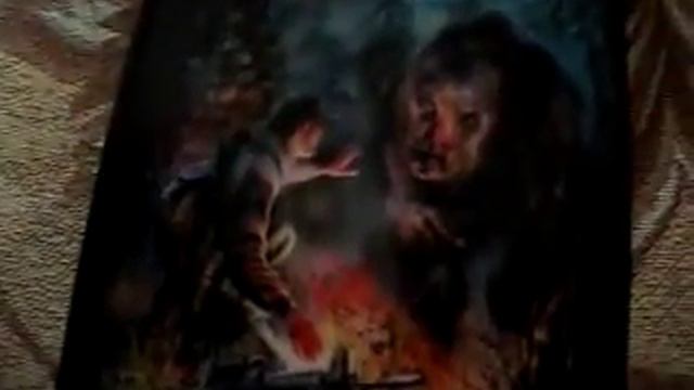 Stalker-книги