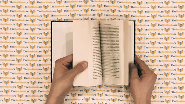 Планета обезьян. Истории Запретной зоны / Сост. Рич Хэндли, Джим Берд смотреть онлайн