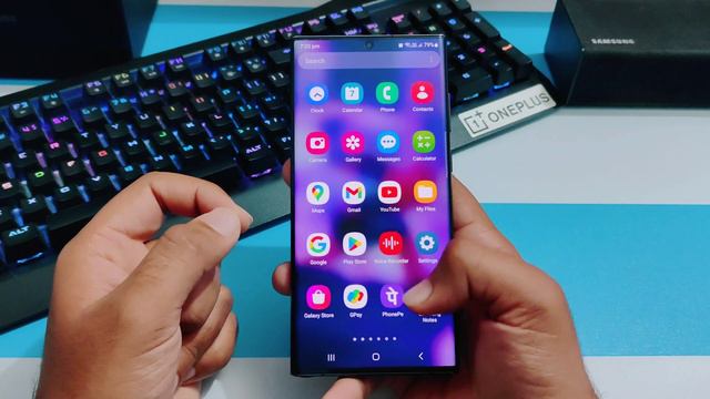 Samsung One Ui 6.0 Android 14 Update List | Samsung A51,A52,A52s,F12,M51,F62,M53,S20/S21 FE,A71,S22 смотреть онлайн