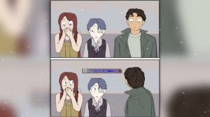 Fear & Hunger 2: Termina - сюжет, персонажи и почему эта игра очень sus