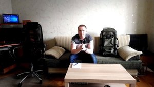 как выбрать туристический рюкзак | выбор рюкзака | тактический рюкзак |