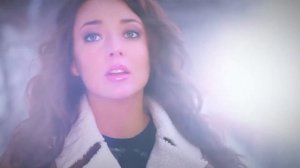 Rene - "Снегом"