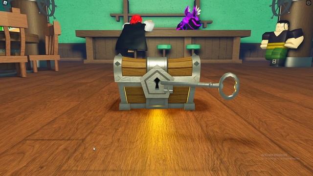 Rating FRUITS I Spin with AUDIO + Nika! [ Fruit Battlegrounds ] Roblox ) смотреть онлайн