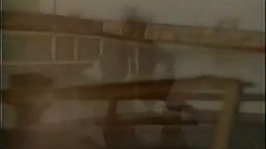 Валера Коротин: Облака