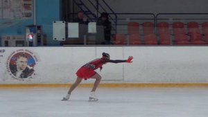 Кольцова Екатерина ПП