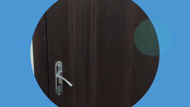 Футбольные ништяк: Мяч для жонглирования и щитки смотреть онлайн