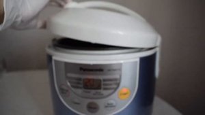 БУЖЕНИНА ИЗ ИНДЕЙКИ ?\\В мультиварке\\САМЫЙ ЛУЧШИЙ РЕЦЕПТ ❣️