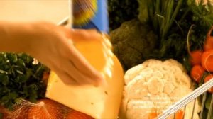 Масло Золотая семечка | Товар года