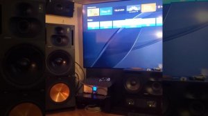 Сабвуфер Klipsch SPL-150 против svs 16 ultra. есть ли разница?!