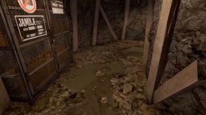 СКРЫТЫЕ КОМНАТЫ И ТУННЕЛИ КАРАКИНА - КАК ПОПАСТЬ В СУПЕР-ЛУТ МЕСТА НА НОВОЙ КАРТЕ PUBG