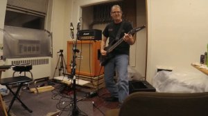 Marshall DSL 20HR Orange PPC 412 Greenbacks Ibanez Prestige