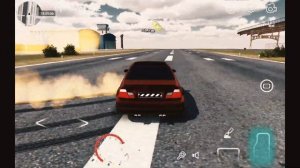 drift bmw car parking|Музыка называется Kordhell - Scopin