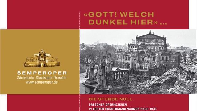 Pagliacci: Act I: Io netto il somarello смотреть онлайн