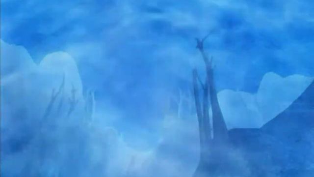 Morrowind - концовка смотреть онлайн