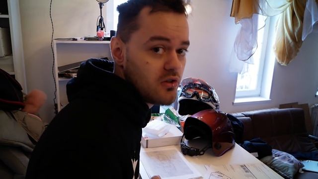 Aliexpress ЧТО ТЫ ПРИСЛАЛ??? Гараж своими руками готов! #ДРИФТАНУТЫЕ смотреть онлайн