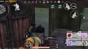 пятая карта умирает?