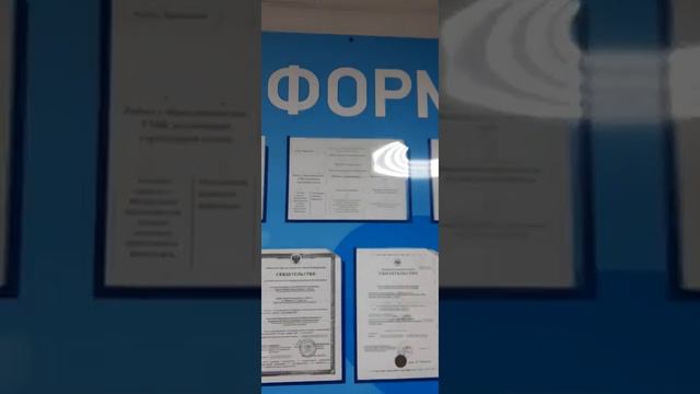 Приют "Право на жизнь " смотреть онлайн