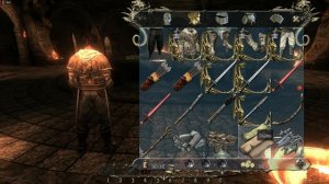 Два Мира II. Прохождение. Серия 2: "Пророк и начало первой главы"